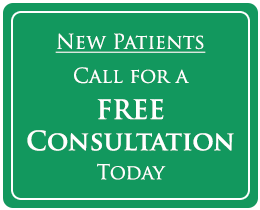 Free Dental Consultation