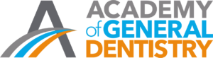Academy of general dentistry