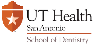 UT Health San Antonio School of Dentistry