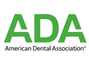 American Dental Association