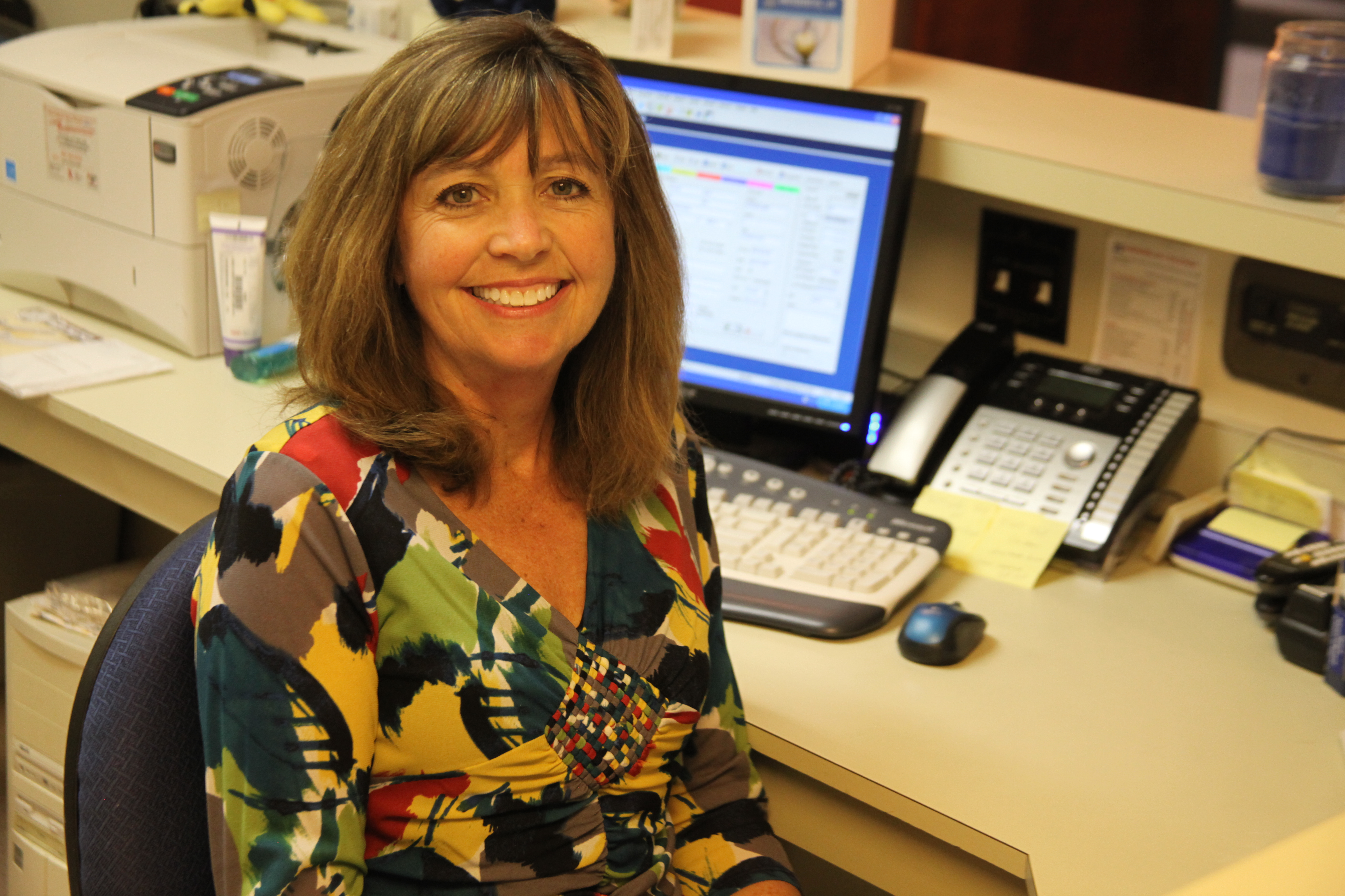 Our Dental Team Lesch Family Dental Arvada CO Our Dental Team Lesch Family Dental Arvada CO